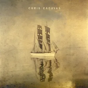 Bumbling home from the star